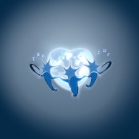 Where Worlds Collide (WWC) logo - Similar company to Wwc Software Solutions