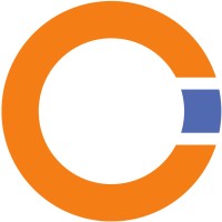 OClass logo - Similar company to Omni App Solutions