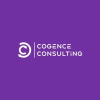 Cogence Consulting logo - Similar company to Cogence