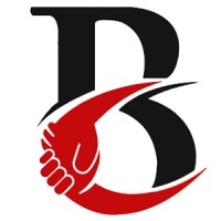 Bizcommits logo - Similar company to Precisionhub It Industries Private Limited