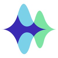 IKR Media logo - Similar company to Ikr A/S