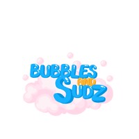 Bubbles and Sudz Mobile Auto Detailing logo - Similar company to Capital Three Sixty
