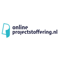 Online Projectstoffering logo - Similar company to Prolec Bv