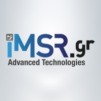 iMSR logo - Similar company to Carner