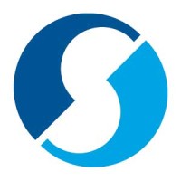 Scheeres BV logo - Similar company to De Lockerfabriek