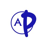 Augustus Pili logo - Similar company to Ds Machine