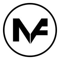 MARTIN APPÉLT logo - Similar company to Isa Arfen