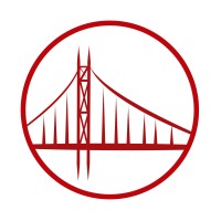 SDUL - Sociedade de Debate da Universidade de Lisboa logo - Similar company to Cnadu - Conselho Nacional De Debates Universitários