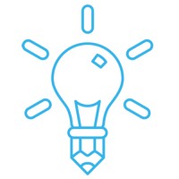 Michigan Education Corps logo - Similar company to Affinity Mentoring