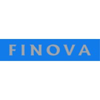 Finova Partners AG logo - Similar company to Avalon Capital Ag