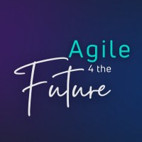 Agile 4 the Future logo - Similar company to Tester Smart Brasil Sa