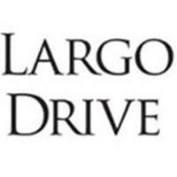 Largo Drive logo - Similar company to White Sands Swim