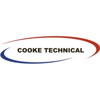 Cooke Technical Limited logo - Similar company to Medical Beauty Devices