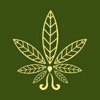 Indianhempstore logo - Similar company to Open Community