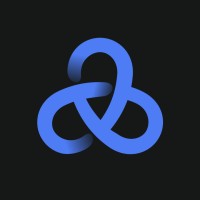 Peer3 logo - Similar company to Xcavate Protocol