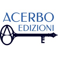 Acerbo Edizioni