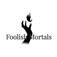 Foolish Mortals Games Inc. logo - Similar company to Serious Sim