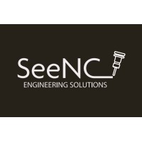 SeeNC Engineering Solutions logo - Similar company to Funnelstreams