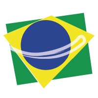 Pedras Brazil Araraquara logo - Similar company to Caeq Unesp Araraquara