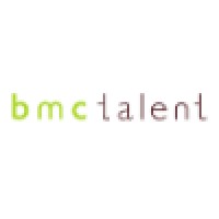 Bmc Talent
