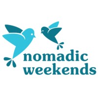Nomadic Weekends