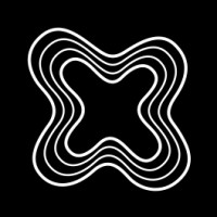 Piorama logo - Similar company to Hydra Research