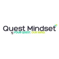 Quest Mindset logo - Similar company to Instance Insight