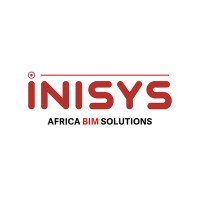 Inisys Africa Bim Solutions