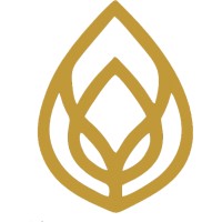 Arena segurança Patrimonial logo - Similar company to Dvs Planejamento E Segurança Patrimonial