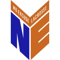 No-Excuse Lacrosse