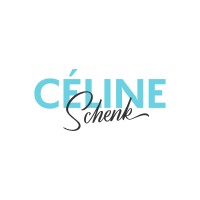 Céline Schenk – Texterin & Grafikdesignerin logo - Similar company to Der Grafikdesigner
