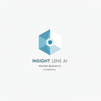 Insight Lens Ai logo - Similar company to Lensai