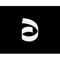 Atelier Ad Films logo - Similar company to Nesarafilms