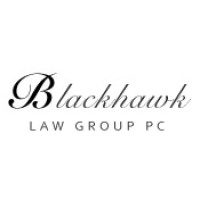 Blackhawk Law Group PC logo - Similar company to Michigan State University Graduate Medical Education Alliance