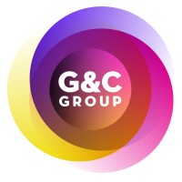 G&C Group logo - Similar company to G&M Rental Tools Srl
