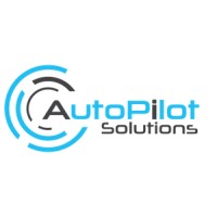 AutoPilot Solutions logo - Similar company to Jaya Motors Private Ltd