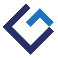 GC Consultores logo - Similar company to Maga Contabilidade