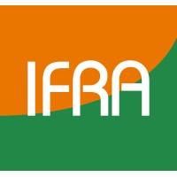 IFRA - Établissement financier logo - Similar company to Amplelogic