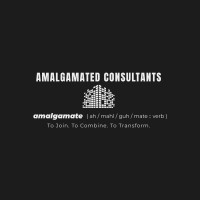 Amalgamated Consultants
