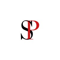 Classpaper logo - Similar company to Instituto Tracor