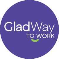 GladWay logo - Similar company to Gladway Company
