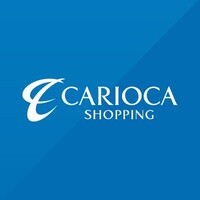 Carioca Shopping logo - Similar company to Posmidia