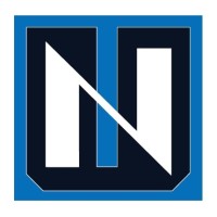 Northwood University IPC RAK logo - Similar company to Winvestory