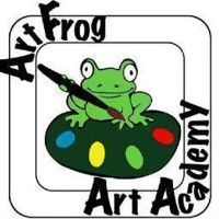Artfrog Art Academy
