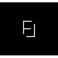 Faci Leboreiro logo - Similar company to Edaa