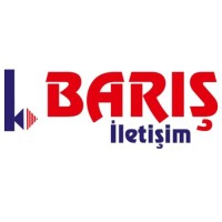 Barış İletişim Hizmetleri ve Malz. San. ve Tic. Ltd Şti. logo - Similar company to Fiberizmir