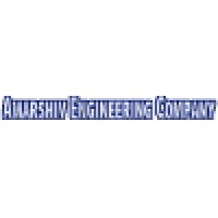 Amarshiv Engineering Company logo - Similar company to Rapidtrans