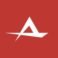 Atlantis Computing logo - Similar company to Pillar Data Systems