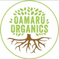 Oamaru Organics