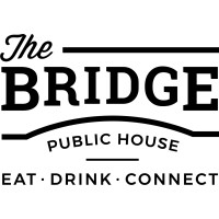 The Bridge Public House